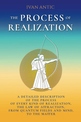 The Process of Realization