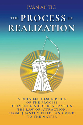 The Process of Realization