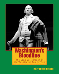 Washington's Bloodline