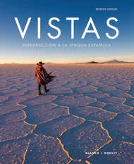 Vistas