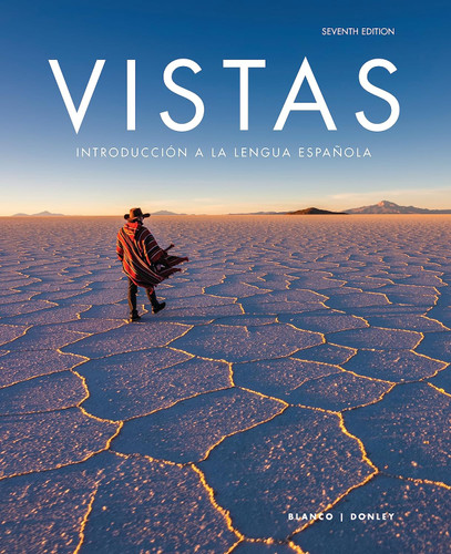 Vistas