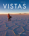 Vistas