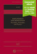 Employment Discrimination: Procedure Principles and Practice