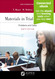 Materials in Trial Advocacy