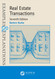 Examples & Explanations: Real Estate Transactions