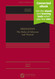 Mediation: The Roles of Advocate and Neutral
