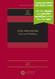 Civil Procedure: Cases and Problems