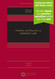 Problems and Materials on Payment Law