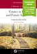 Estates in Land and Future Interests: A Step-by-Step Guide
