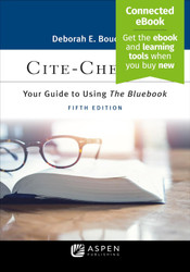 Cite-Checker