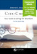 Cite-Checker