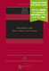 Property Law: Rules Policies and Practices