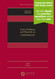 Cases Problems and Materials on Contracts: