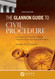Glannon Guide to Civil Procedure