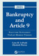 Bankruptcy & Article 9: 2021 Statutory Supplement VisiLaw Marked