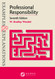 Examples & Explanations for Professional Responsibility