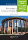 Fundamentals of Litigation for Paralegals 11E [Connected eBook]