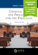 Criminal Law and Procedure for the Paralegal [Connected eBook]