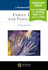 Family Law for Paralegals 9E (Aspen Paralegal Series)