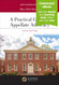 A Practical Guide to Appellate Advocacy
