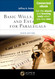 Basic Wills Trusts and Estates for Paralegals