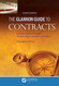 Glannon Guide to Contracts: Learning Contracts Through Multiple-