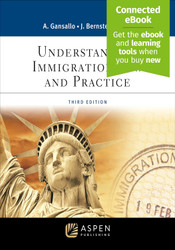 Understanding Immigration Law and Practice
