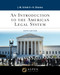 An Introduction to the American Legal System