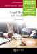 Legal Writing and Analysis: (Aspen Coursebook)