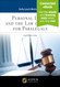 Personal Injury and the Law of Torts for Paralegals