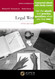 Legal Writing: (The Aspen Coursebooks)