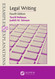 Examples & Explanations for Legal Writing Examples & Explanations for Legal Writing