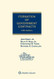 Formation of Government Contracts