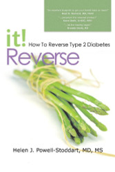 Reverse It