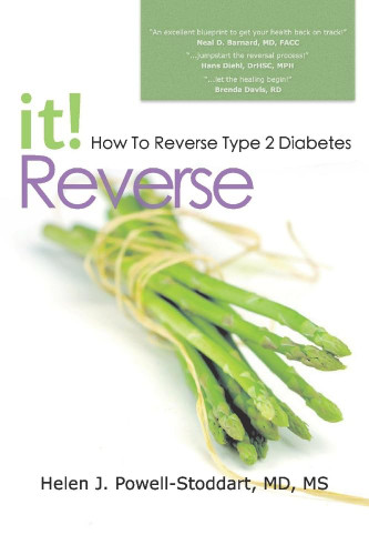 Reverse It