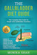 Gallbladder Diet: A Complete Diet Guide for People with Gallbladder