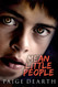Mean Little People (Home Street Home Series) Mean Little People (Home Street Home Series)