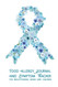 Food Allergy Journal and Symptom Tracker: for Breastfeeding Moms and
