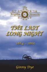 The Last Long Night