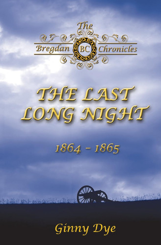The Last Long Night