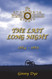 The Last Long Night
