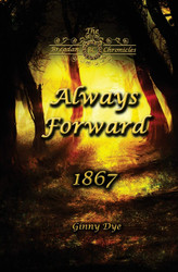 Always Forward