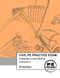 Civil PE Practice Exam: Construction Depth Version A