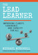 The Lead Learner