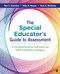The Special Educator ?s Guide to Assessment