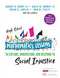 High School Mathematics Lessons to Explore Understand and Respond to