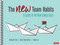 The NEW Team Habits: A Guide to the New School Rules