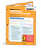 The On-Your-Feet Guide to Orchestrating Mathematics Discussions: The