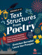 Text Structures From Poetry Grades 4-12