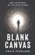 Blank Canvas: How I Reinvented My Life after Prison